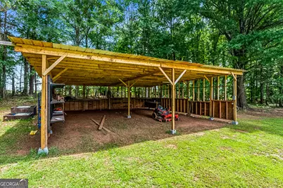 135 Dixie Lane, Covington, GA 30014 - Photo 42