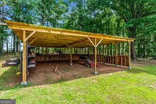 135 Dixie Ln, Covington, GA 30014 - Photo 42