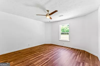 135 Dixie Lane, Covington, GA 30014 - Photo 32