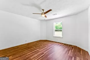 135 Dixie Ln, Covington, GA 30014 - Photo 32