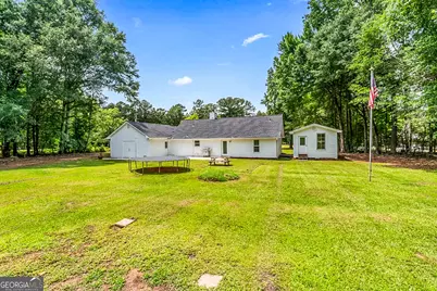 135 Dixie Lane, Covington, GA 30014 - Photo 40