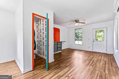135 Dixie Lane, Covington, GA 30014 - Photo 12