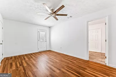 135 Dixie Lane, Covington, GA 30014 - Photo 24