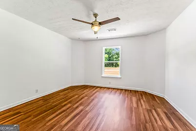 135 Dixie Lane, Covington, GA 30014 - Photo 30