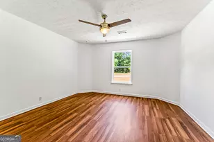 135 Dixie Ln, Covington, GA 30014 - Photo 30