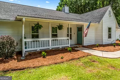 135 Dixie Lane, Covington, GA 30014 - Photo 8
