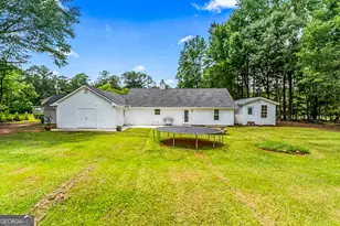 135 Dixie Ln, Covington, GA 30014 - Photo 38