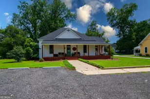 322 Fort Ln, Hamilton, GA 31811 - Photo 2