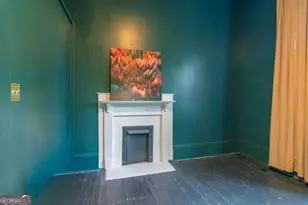 322 Fort Ln, Hamilton, GA 31811 - Photo 20