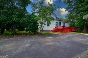 322 Fort Ln, Hamilton, GA 31811 - Photo 28