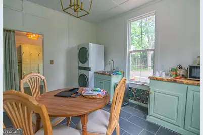 322 Fort Lane, Hamilton, GA 31811 - Photo 14