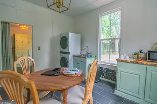 322 Fort Ln, Hamilton, GA 31811 - Photo 14