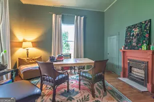 322 Fort Ln, Hamilton, GA 31811 - Photo 12