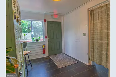 322 Fort Lane, Hamilton, GA 31811 - Photo 16