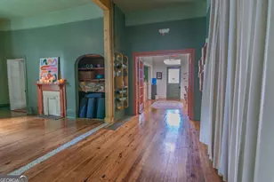 322 Fort Ln, Hamilton, GA 31811 - Photo 24
