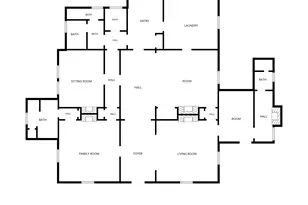 322 Fort Ln, Hamilton, GA 31811 - Photo 32