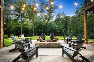 177 Creekside Lndg, Ellijay, GA 30540 - Photo 28