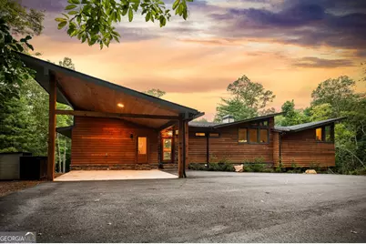 177 Creekside Landing, Ellijay, GA 30540 - Photo 2