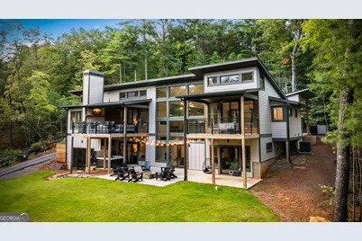 177 Creekside Landing, Ellijay, GA 30540 - Photo 40