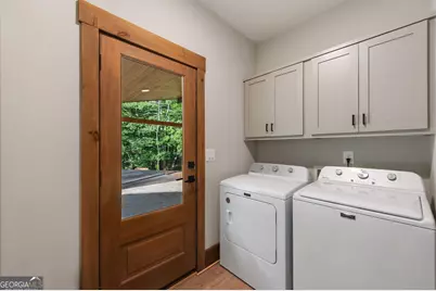 177 Creekside Landing, Ellijay, GA 30540 - Photo 66