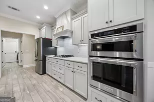 113 Bedford Ct, Kingsland, GA 31548 - Photo 18