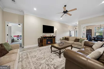 113 Bedford Court, Kingsland, GA 31548 - Photo 14