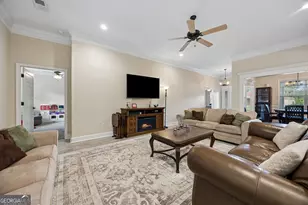 113 Bedford Ct, Kingsland, GA 31548 - Photo 14