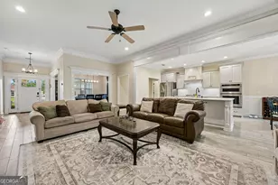 113 Bedford Ct, Kingsland, GA 31548 - Photo 12