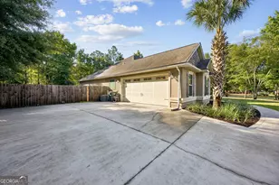 113 Bedford Ct, Kingsland, GA 31548 - Photo 42