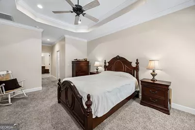 113 Bedford Court, Kingsland, GA 31548 - Photo 22
