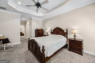 113 Bedford Ct, Kingsland, GA 31548 - Photo 22