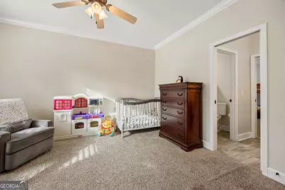 113 Bedford Court, Kingsland, GA 31548 - Photo 32