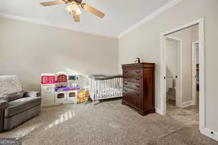 113 Bedford Ct, Kingsland, GA 31548 - Photo 32