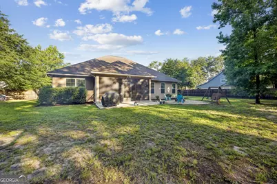 113 Bedford Court, Kingsland, GA 31548 - Photo 38