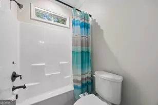 113 Bedford Ct, Kingsland, GA 31548 - Photo 30