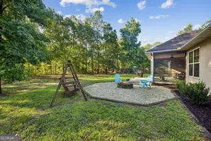 113 Bedford Ct, Kingsland, GA 31548 - Photo 40
