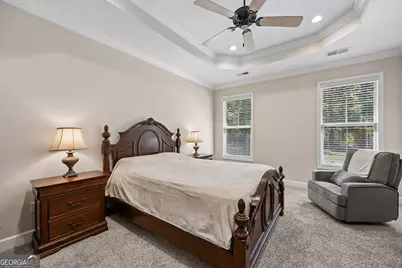 113 Bedford Court, Kingsland, GA 31548 - Photo 4