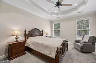 113 Bedford Ct, Kingsland, GA 31548 - Photo 4