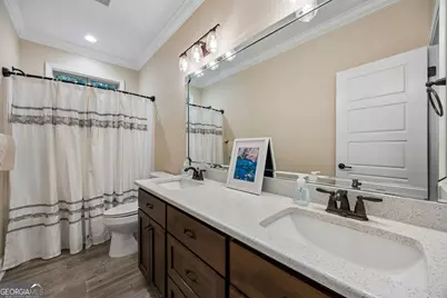113 Bedford Court, Kingsland, GA 31548 - Photo 26