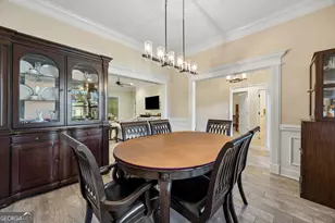 113 Bedford Ct, Kingsland, GA 31548 - Photo 16