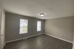 160 Smith Ave, Bowdon, GA 30108 - Photo 8
