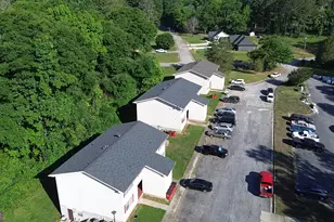 160 Smith Ave, Bowdon, GA 30108 - Photo 16