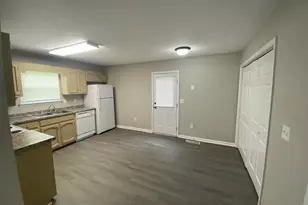 160 Smith Ave, Bowdon, GA 30108 - Photo 4