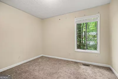 1533 Hillhaven Drive, Marietta, GA 30062 - Photo 8