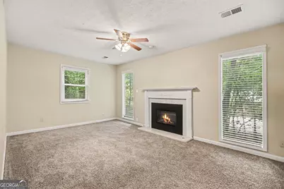 1533 Hillhaven Drive, Marietta, GA 30062 - Photo 6