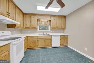 15655 Hwy 106, Martin, GA 30557 - Photo 16