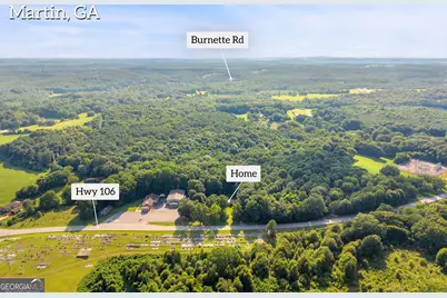 15655 Hwy 106, Martin, GA 30557 - Photo 50