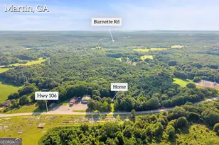 15655 Hwy 106, Martin, GA 30557 - Photo 50