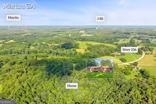 15655 Hwy 106, Martin, GA 30557 - Photo 60