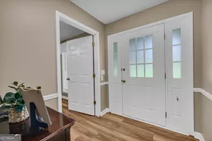 15655 Hwy 106, Martin, GA 30557 - Photo 10